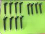 Reparatii Injectoare Piezo : Vw, Skoda, Bmw, Seat, Mercedes - imagine 77646